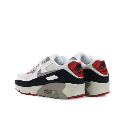 Nike Air Max 90 Leather (GS) CD6864-019-