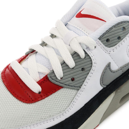 Nike Air Max 90 Leather (GS) CD6864-019-