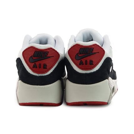 Nike Air Max 90 Leather (GS) CD6864-019-