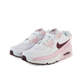 Nike Air Max 90 Leather (GS) CD6864-114-