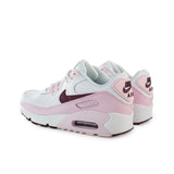 Nike Air Max 90 Leather (GS) CD6864-114-