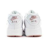 Nike Air Max 90 Leather (GS) CD6864-115-