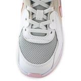 Nike Air Max Excee (PS) CD6892-108-