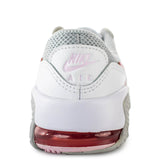 Nike Air Max Excee (PS) CD6892-108-