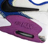 Nike Air Max Excee (PS) CD6892-117-
