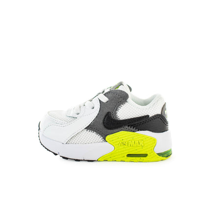 Nike Air Max Excee (TD) CD6893-110-