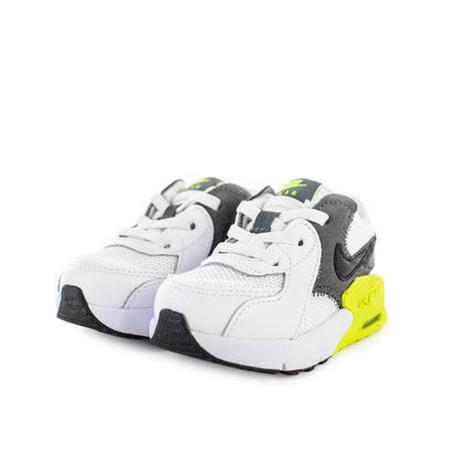 Nike Air Max Excee (TD) CD6893-110-