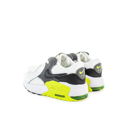 Nike Air Max Excee (TD) CD6893-110-