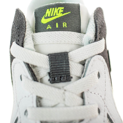 Nike Air Max Excee (TD) CD6893-110-