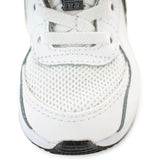 Nike Air Max Excee (TD) CD6893-110-