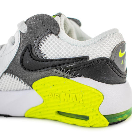 Nike Air Max Excee (TD) CD6893-110-