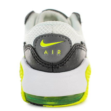 Nike Air Max Excee (TD) CD6893-110-