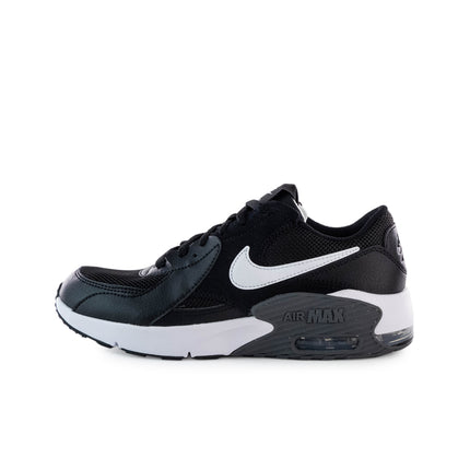 Nike Air Max Excee(GS) CD6894-001-