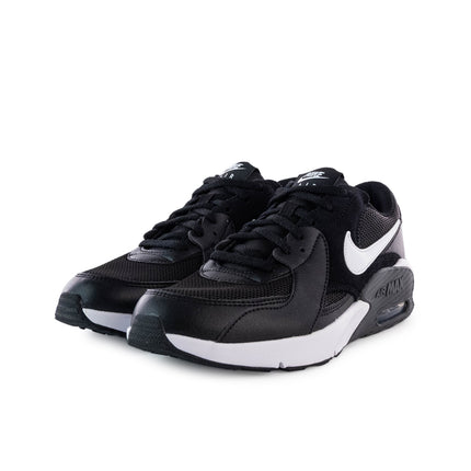 Nike Air Max Excee(GS) CD6894-001-