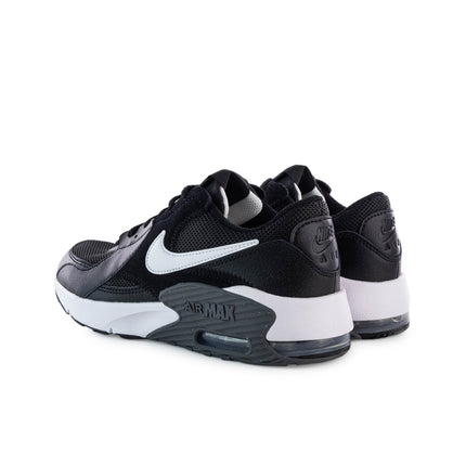 Nike Air Max Excee(GS) CD6894-001-
