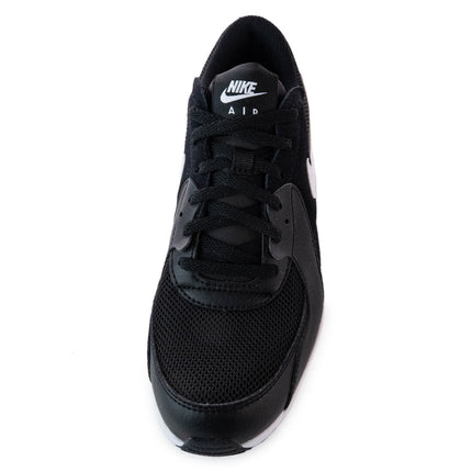 Nike Air Max Excee(GS) CD6894-001-