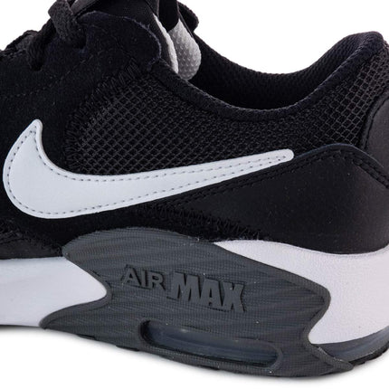 Nike Air Max Excee(GS) CD6894-001-