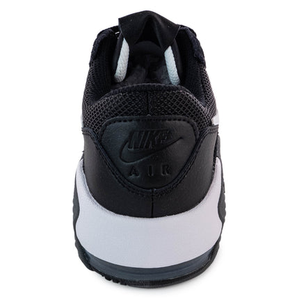 Nike Air Max Excee(GS) CD6894-001-