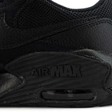 Nike Air Max Excee(GS) CD6894-005-