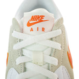 Nike Air Max Excee(GS) CD6894-109-