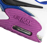 Nike Air Max Excee(GS) CD6894-117-