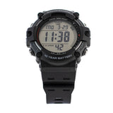 Casio Retro Digital Armband Uhr AE-1500WH-1AVEF-
