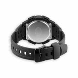 Casio Retro Analog Digital Armband Uhr AQ-S800W-1BVEF-