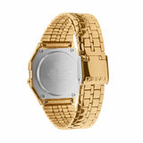 Casio Retro Digital Armband Uhr A158WETG-9AEF-