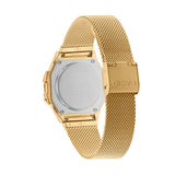 Casio Retro Digital Armband Uhr A171WEMG-9AEF-