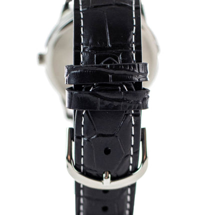 Casio Retro Analog Armband Uhr MTP-1303PL-1AVEF-