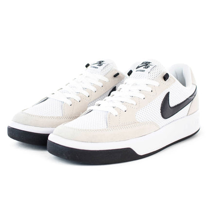 Nike SB Adversary CJ0887-100-