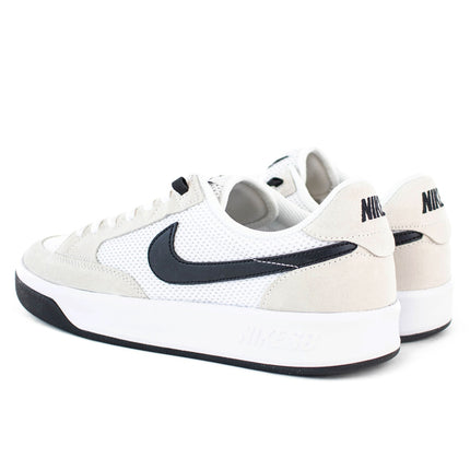 Nike SB Adversary CJ0887-100-