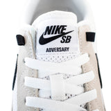 Nike SB Adversary CJ0887-100-