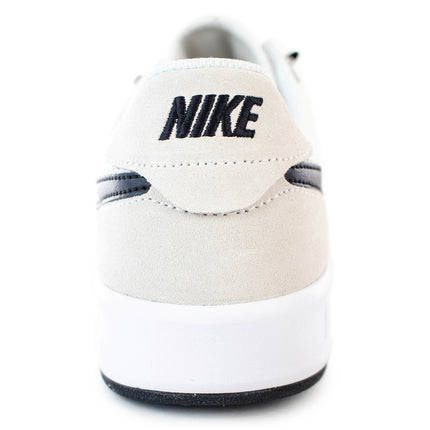 Nike SB Adversary CJ0887-100-
