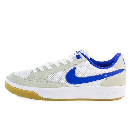 Nike SB Adversary CJ0887-106-