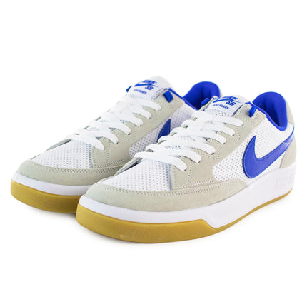 Nike SB Adversary CJ0887-106-