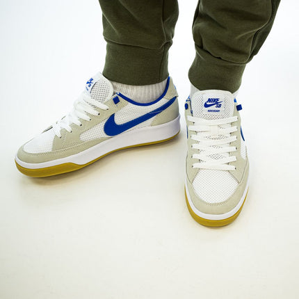 Nike SB Adversary CJ0887-106-
