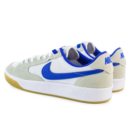 Nike SB Adversary CJ0887-106-