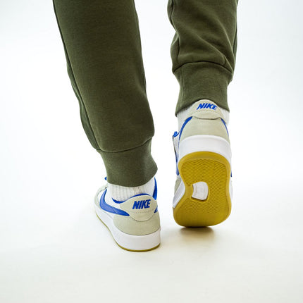 Nike SB Adversary CJ0887-106-