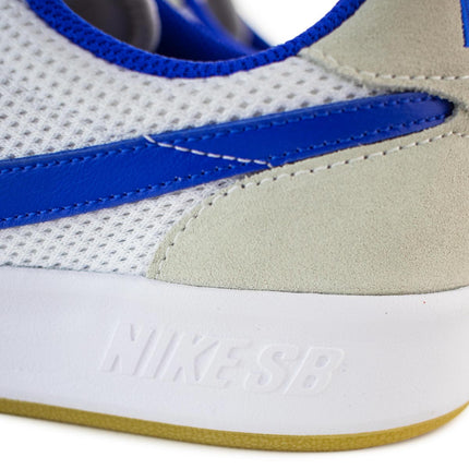 Nike SB Adversary CJ0887-106-