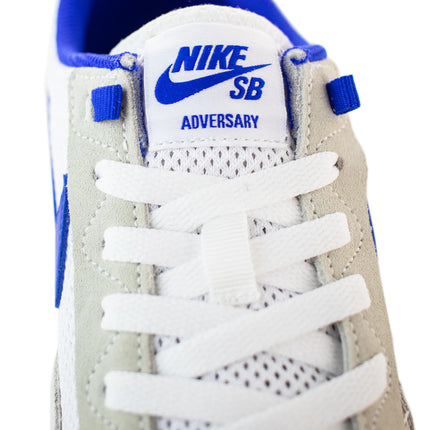 Nike SB Adversary CJ0887-106-