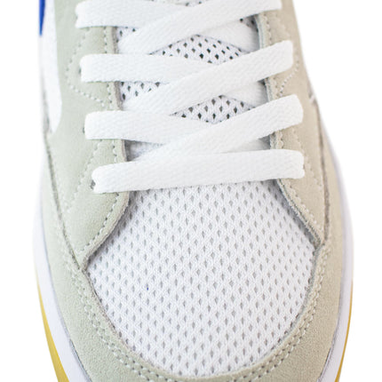 Nike SB Adversary CJ0887-106-