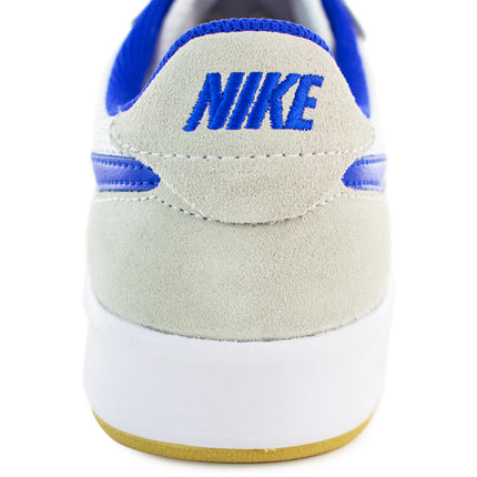 Nike SB Adversary CJ0887-106-