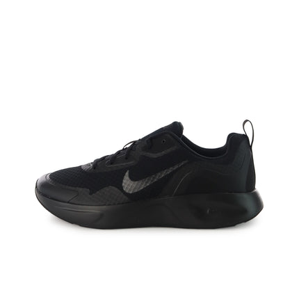 Nike Wmns WearAllDay CJ1677-002-