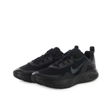 Nike Wmns WearAllDay CJ1677-002-