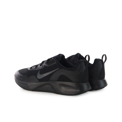 Nike Wmns WearAllDay CJ1677-002-