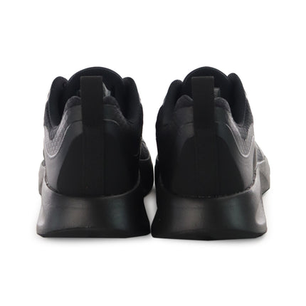 Nike Wmns WearAllDay CJ1677-002-