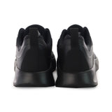 Nike Wmns WearAllDay CJ1677-002-