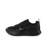 Nike Wmns WearAllDay CJ1677-002 - schwarz-schwarz