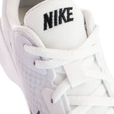 Nike Wmns WearAllDay CJ1677-100-